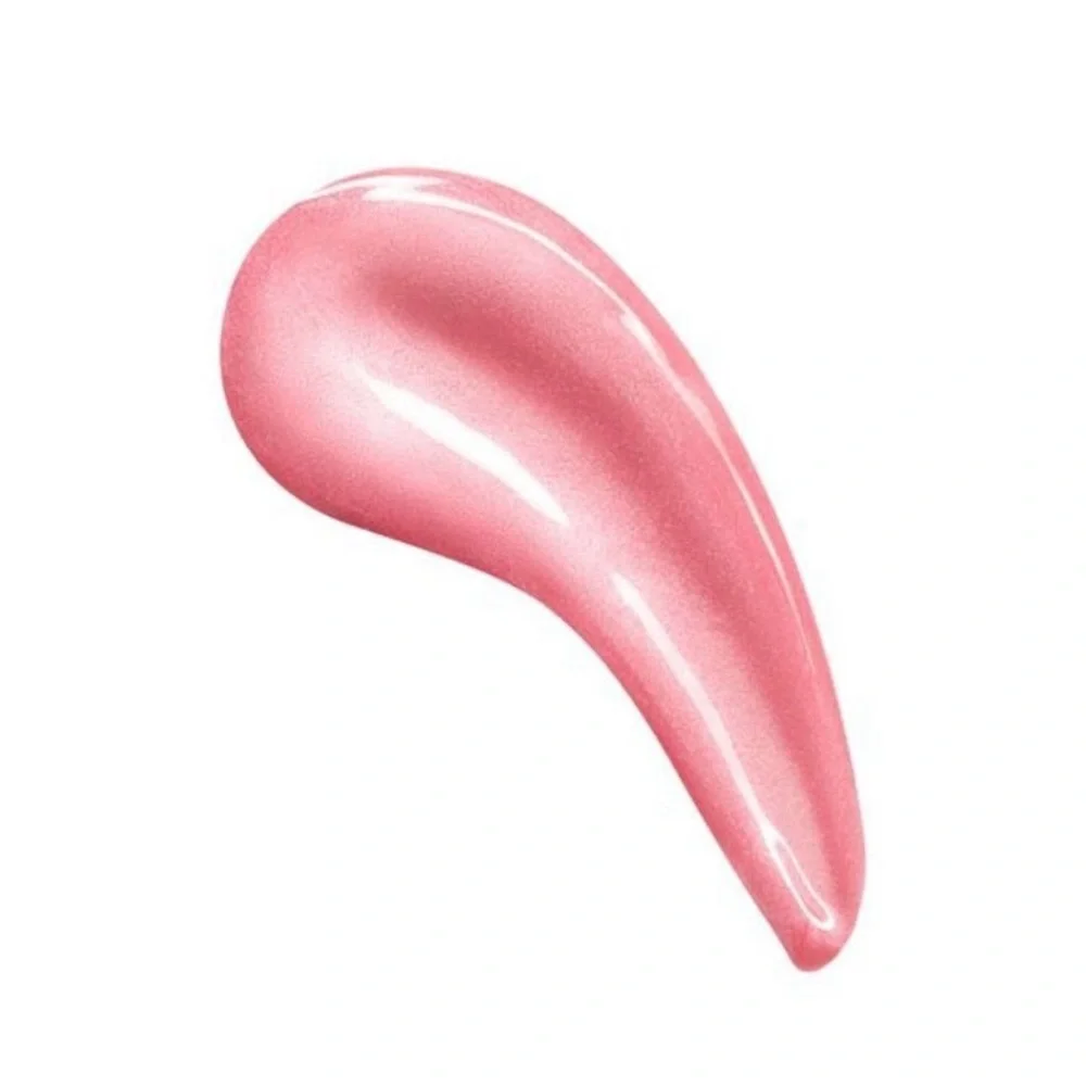 Rodial Blush Drops in Frosted Pink
